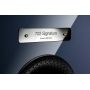 Напольная акустика Bowers & Wilkins 702 Signature Midnight Blue